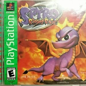 Meet your Posher, Sean